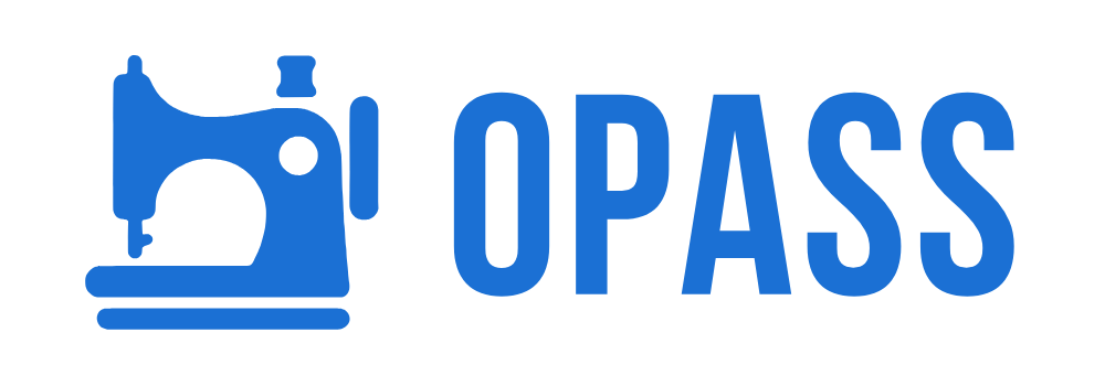 OPASS