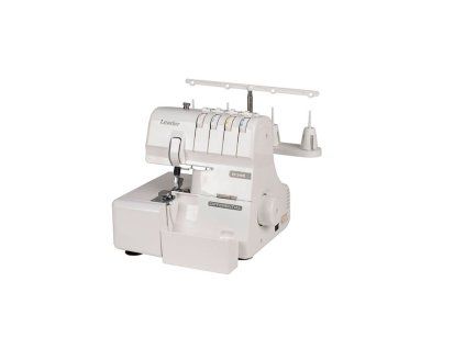 Leader Overlock VS340D 11