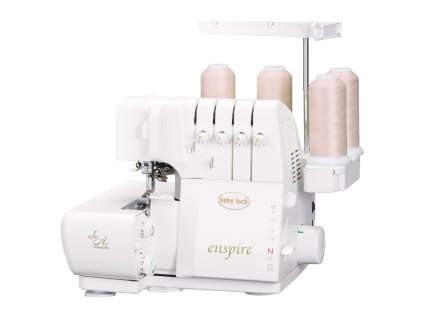 babylock enspire 1
