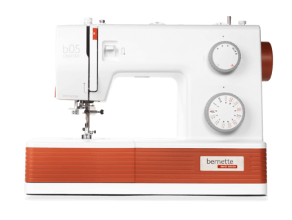 bernette crafter05 02