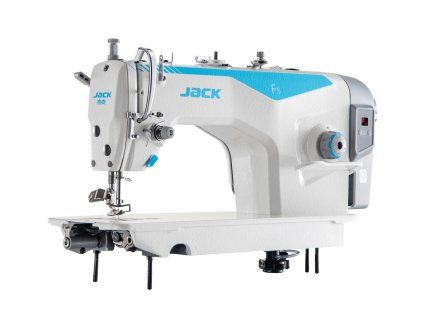 Jack F5 01