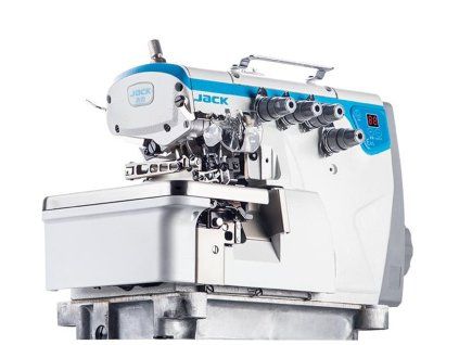 jack e4s 5 02a233