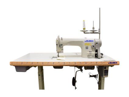 JUKI 8700 J7R 2