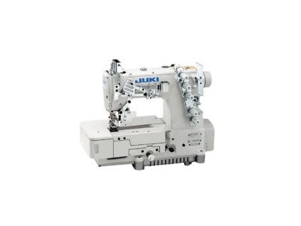 MF7523 U11 (2)
