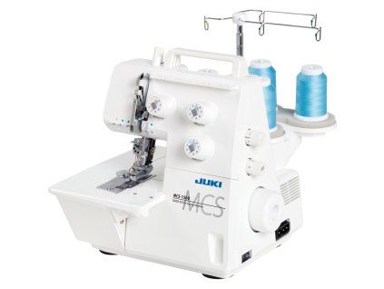 JUKI MCS 1500N 00