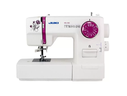 juki hzl 29z 1