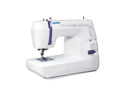 JUKI HZL 355ZW B