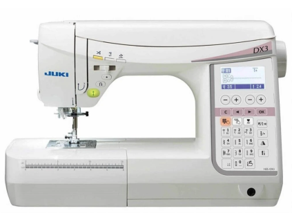 JUKI HZL DX3 01