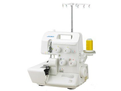 JUKI MO 654DE 1