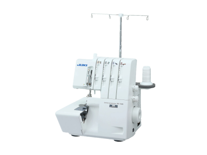JUKI MO 114D