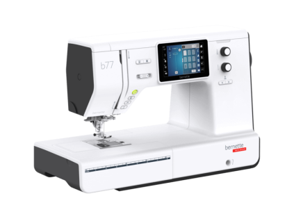 bernette 77 00