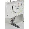 Leader VS400D domaci coverlock 06