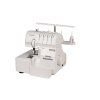 Leader Overlock VS340D 11