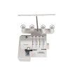 Leader Overlock VS340D 4