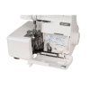 Leader Overlock VS340D 5