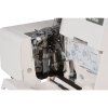 Leader Overlock VS340D 6