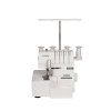 Leader Overlock VS340D 2