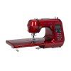 Garudan Visio GHE 1207 1