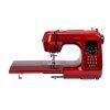 Garudan Visio GHE 1207 5