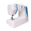 Domáci šijací stroj Garudan Basic+ GHM 1024 5