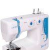 Domáci šijací stroj Garudan Basic+ GHM 1024 6
