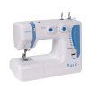 Domáci šijací stroj Garudan Basic+ GHM 1024 1