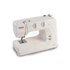 Sijaci stroj bobbin lizard 5228 15