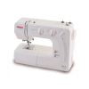 Sijaci stroj bobbin lizard 5228 03