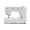 Sijaci stroj bobbin lizard 5228 01