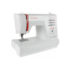 Sijaci stroj Gritzner varimatic 935 3