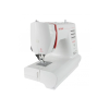 Sijaci stroj Gritzner varimatic 935 4