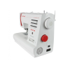 Sijaci stroj Gritzner varimatic 935 5