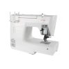 Sijaci stroj Gritzner varimatic 935 9