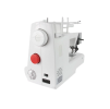 Sijaci stroj Gritzner varimatic 935 10