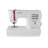 Sijaci stroj Gritzner varimatic 935 1