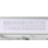 gritzner tipmatic 1035 4