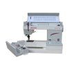 gritzner tipmatic 1035 1