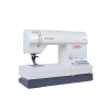 Gritzner Tipmatic 6122 1