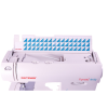 gritzner tipmatic 6152 (5)