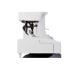 gritzner tipmatic 6152 (2)