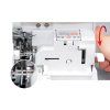 jet air threading 2 0