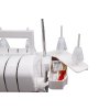 babylock enlighten 11