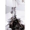 babylock acclaim 11