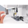 babylock acclaim 12