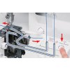 babylock acclaim 13