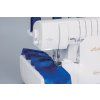 babylock acclaim 14 diferencialni podavac