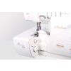 babylock acclaim 2