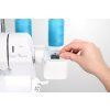 babylock acclaim 4