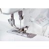 babylock acclaim 6