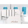 babylock acclaim 7